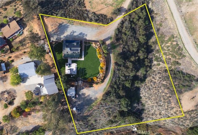 37740 Mary, Murrieta, CA 92563