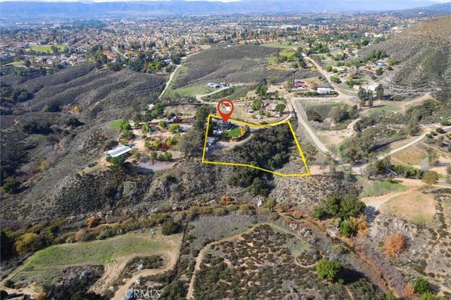 37740 Mary, Murrieta, CA 92563