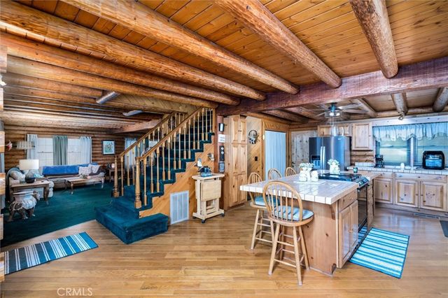 37740 Mary, Murrieta, CA 92563