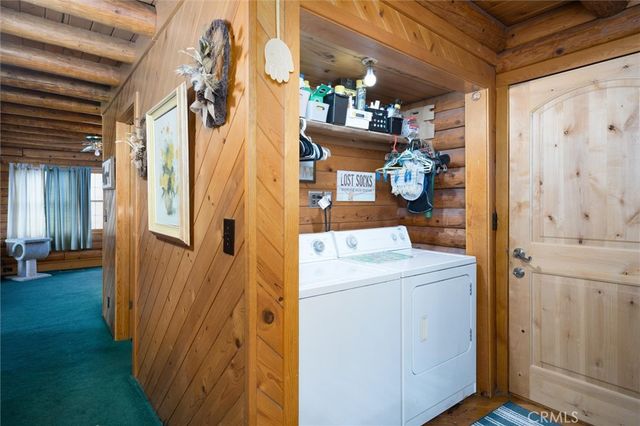 37740 Mary, Murrieta, CA 92563