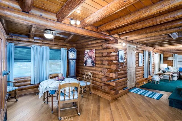 37740 Mary, Murrieta, CA 92563