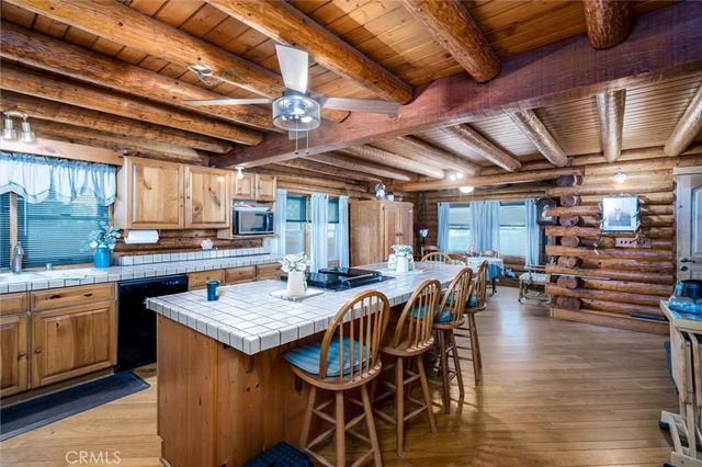 37740 Mary, Murrieta, CA 92563