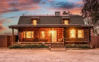 37740 Mary, Murrieta, CA 92563