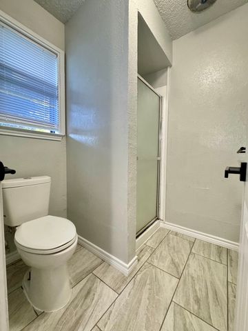 1020 Judy Lynn Drive, Arlington, TX 76014