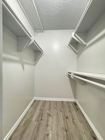 1020 Judy Lynn Drive, Arlington, TX 76014