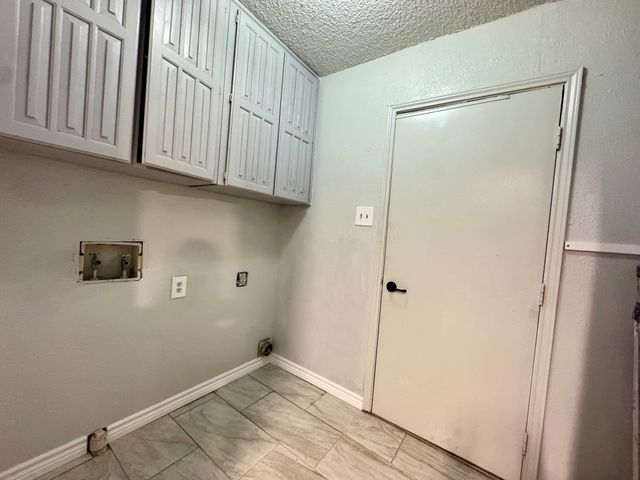 1020 Judy Lynn Drive, Arlington, TX 76014