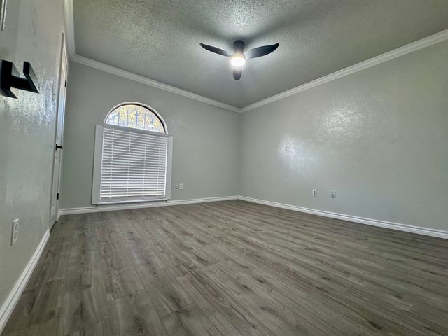 1020 Judy Lynn Drive, Arlington, TX 76014