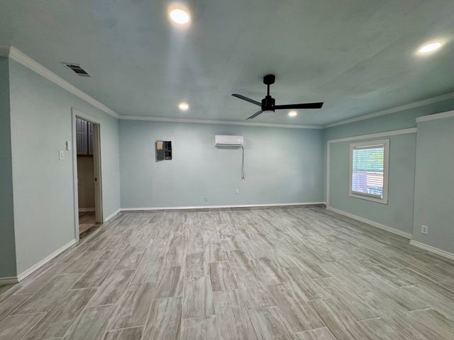 1020 Judy Lynn Drive, Arlington, TX 76014