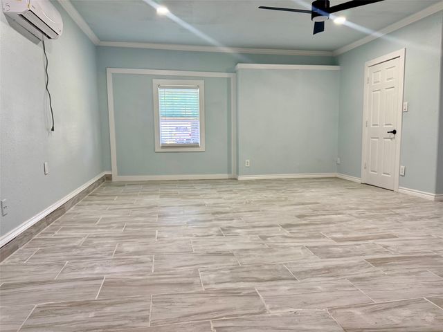 1020 Judy Lynn Drive, Arlington, TX 76014