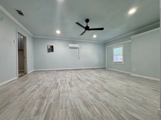 1020 Judy Lynn Drive, Arlington, TX 76014