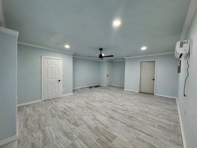 1020 Judy Lynn Drive, Arlington, TX 76014