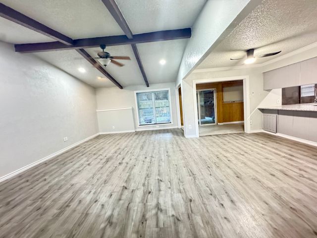 1020 Judy Lynn Drive, Arlington, TX 76014