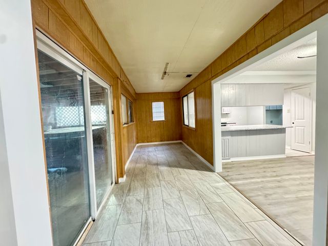 1020 Judy Lynn Drive, Arlington, TX 76014
