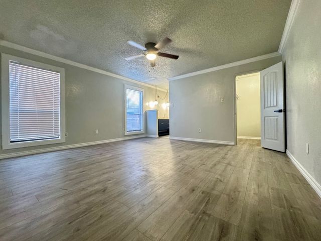 1020 Judy Lynn Drive, Arlington, TX 76014