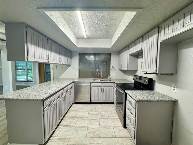 1020 Judy Lynn Drive, Arlington, TX 76014
