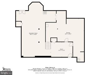 1009 BRANCH MILL RD, Telford, PA 18969
