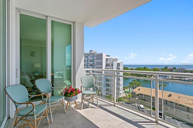 1325 SNELL ISLE BOULEVARD NE 709, St Petersburg, FL 33704