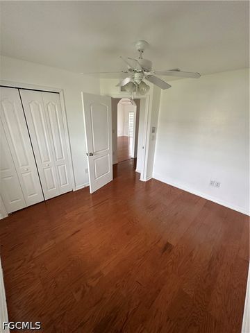 2020 NW 16th TER, Cape Coral, FL 33993