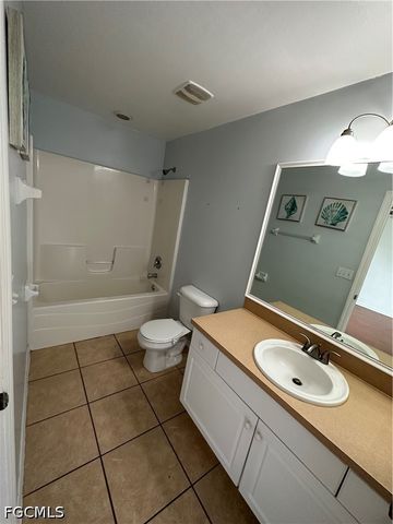 2020 NW 16th TER, Cape Coral, FL 33993