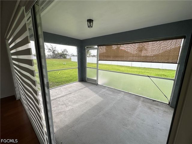 2020 NW 16th TER, Cape Coral, FL 33993