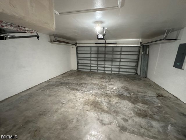 2020 NW 16th TER, Cape Coral, FL 33993