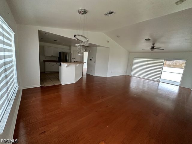 2020 NW 16th TER, Cape Coral, FL 33993