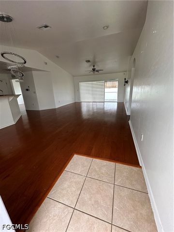 2020 NW 16th TER, Cape Coral, FL 33993