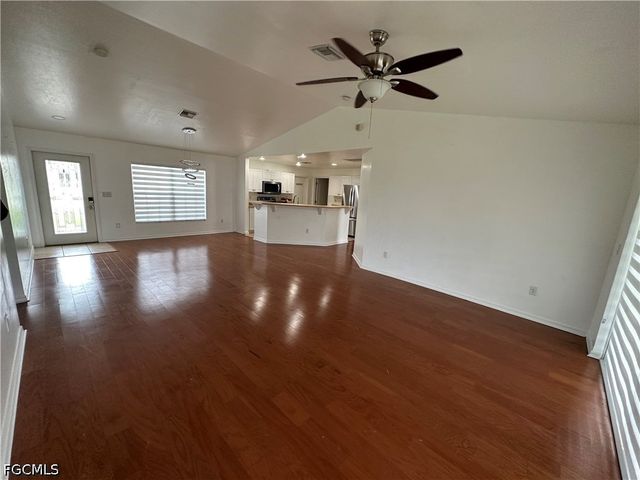 2020 NW 16th TER, Cape Coral, FL 33993