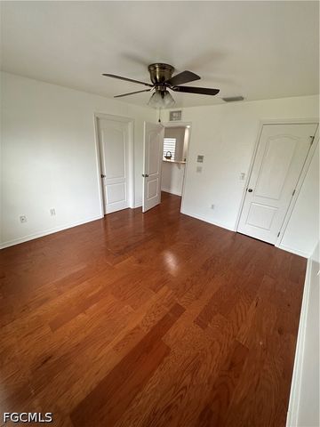 2020 NW 16th TER, Cape Coral, FL 33993