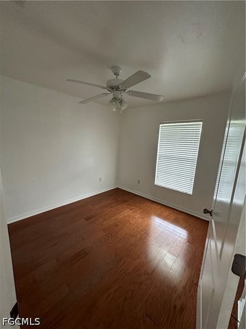 2020 NW 16th TER, Cape Coral, FL 33993