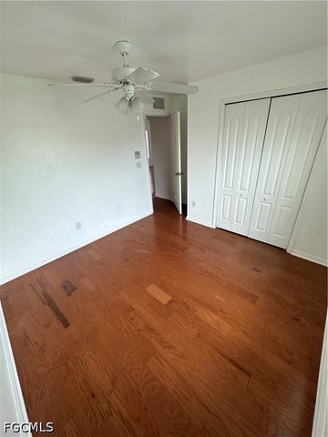 2020 NW 16th TER, Cape Coral, FL 33993