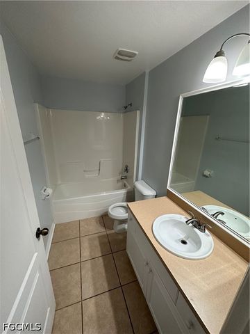 2020 NW 16th TER, Cape Coral, FL 33993