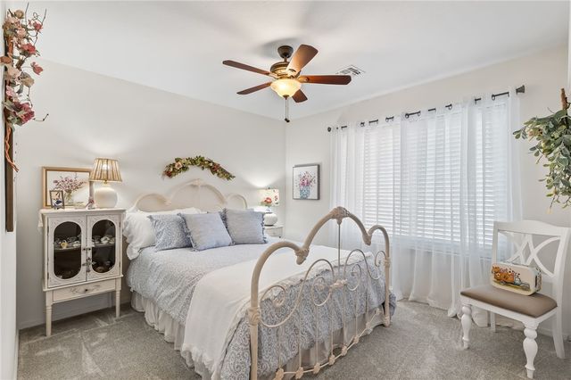 2464 N Ridge Avenue, Bullhead City, AZ 86429