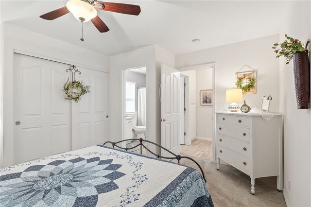 2464 N Ridge Avenue, Bullhead City, AZ 86429