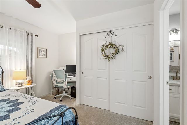 2464 N Ridge Avenue, Bullhead City, AZ 86429