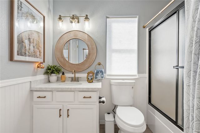 2464 N Ridge Avenue, Bullhead City, AZ 86429