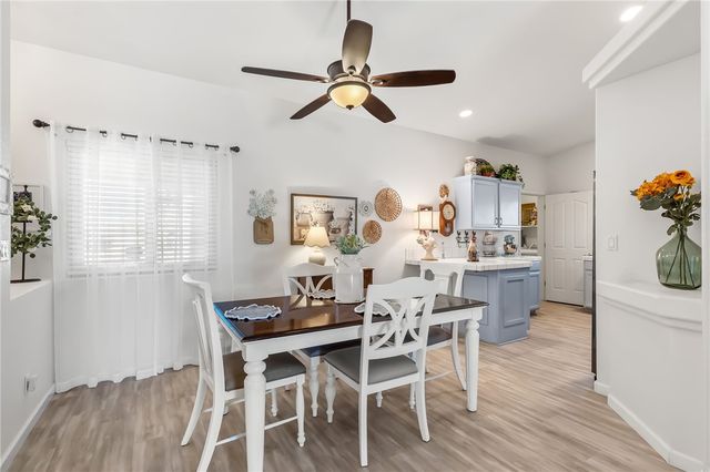 2464 N Ridge Avenue, Bullhead City, AZ 86429