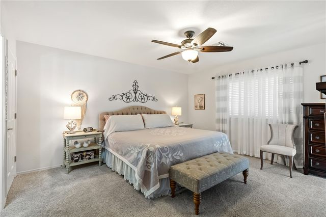 2464 N Ridge Avenue, Bullhead City, AZ 86429