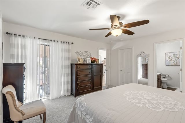 2464 N Ridge Avenue, Bullhead City, AZ 86429