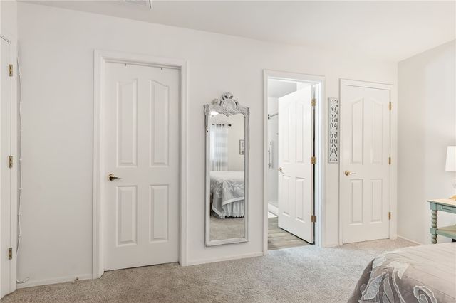 2464 N Ridge Avenue, Bullhead City, AZ 86429