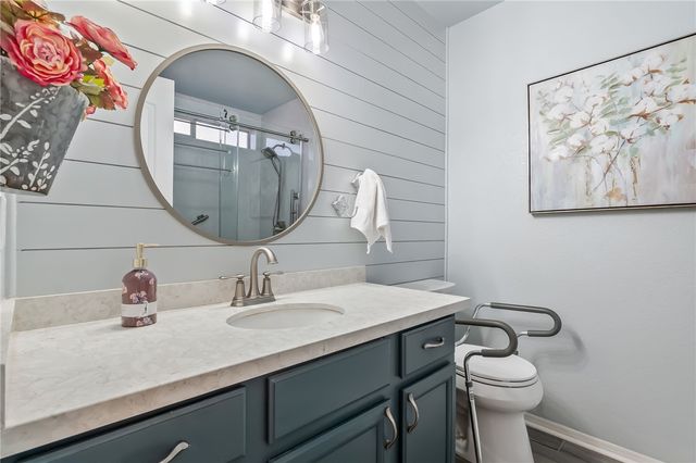 2464 N Ridge Avenue, Bullhead City, AZ 86429