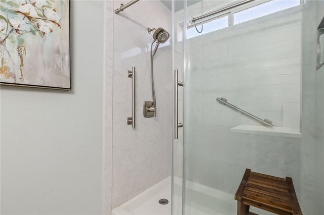 2464 N Ridge Avenue, Bullhead City, AZ 86429