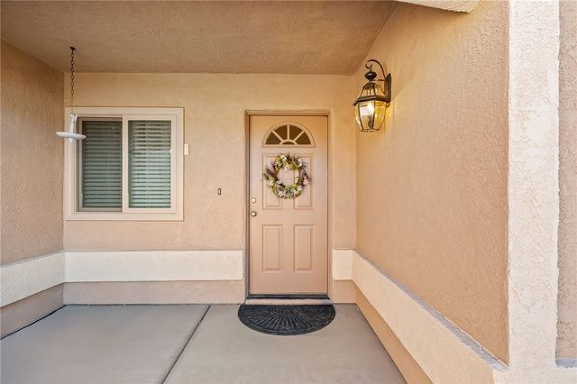 2464 N Ridge Avenue, Bullhead City, AZ 86429