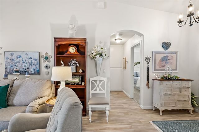 2464 N Ridge Avenue, Bullhead City, AZ 86429