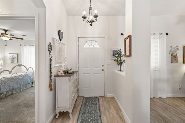 2464 N Ridge Avenue, Bullhead City, AZ 86429