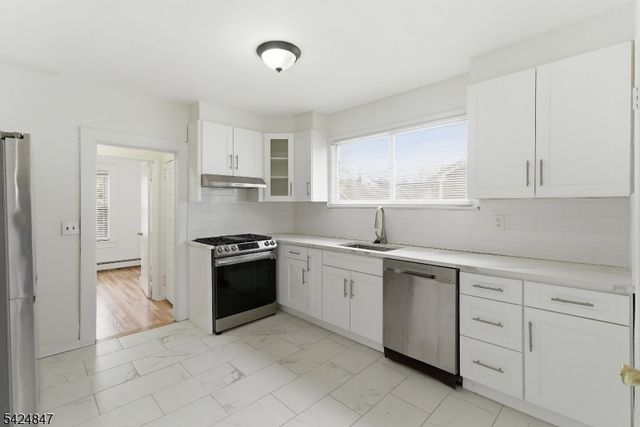 129 Duer St, North Plainfield Boro, NJ 07060