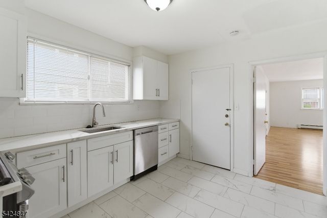 129 Duer St, North Plainfield Boro, NJ 07060