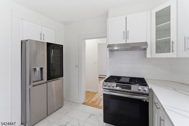 129 Duer St, North Plainfield Boro, NJ 07060