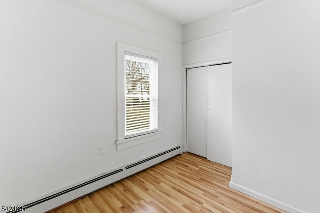 129 Duer St, North Plainfield Boro, NJ 07060