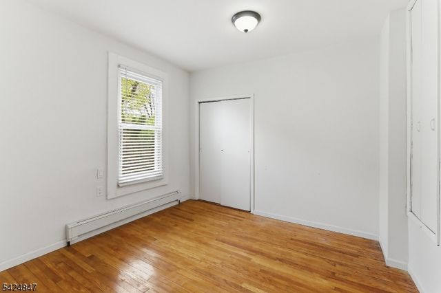 129 Duer St, North Plainfield Boro, NJ 07060